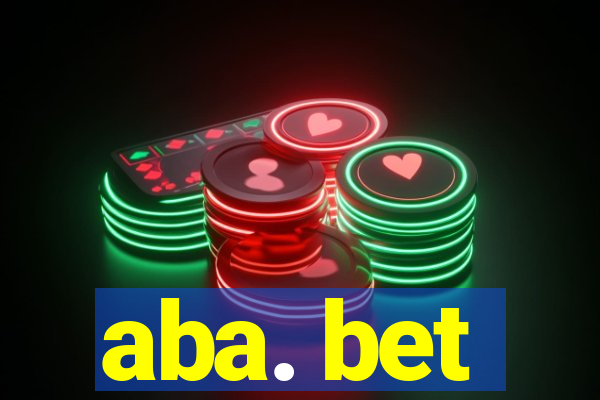 aba. bet